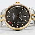 Часы Certina DS Powermatic 80 C026.407.22.087.00 фото 3